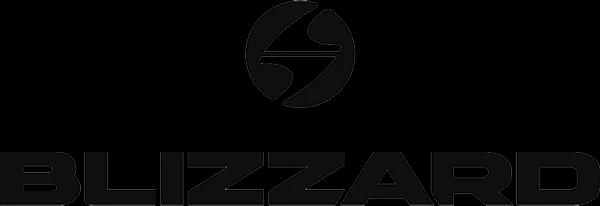 Blizzard | Altimus Outdoor