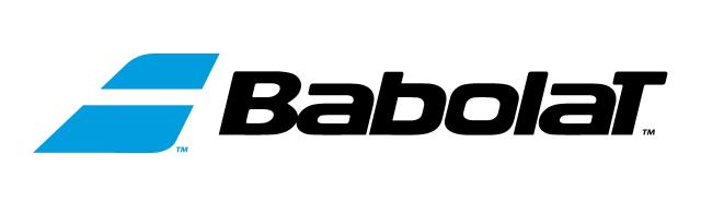 Babolat | Tennis Rackets & Tennis Strings | Altimus Outdoor