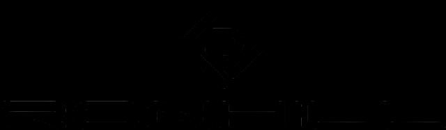 Ronhill - Running accessories. altimusoutdoor.com