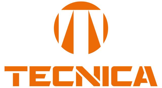 Tecnica | Snow Boots | Walking Shoes | Altimus Outdoor