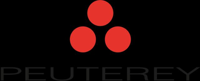 Peuterey | Parka Jackets | Altimus Outdoor