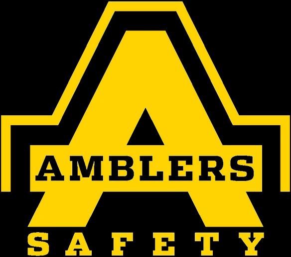 Amblers