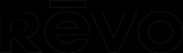 Revo
