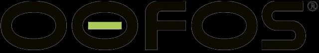 Oofos