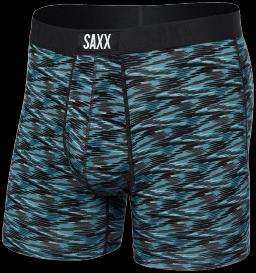 SAXX Vibe Mens Boxer Brief