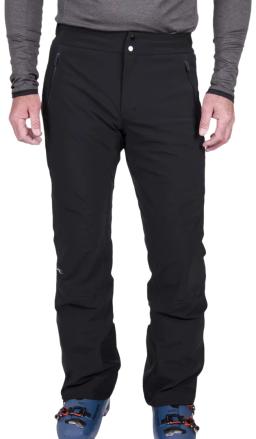 Kjus Mens Formula Ski Pants Regular Leg
