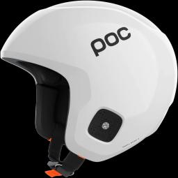 POC Skull Dura X Mips Ski Helmet