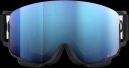 POC Nexal Ski Goggle