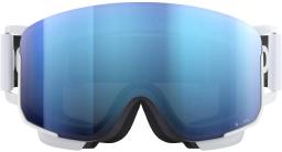POC Nexal Ski Goggle