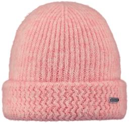 Barts Kids Shae Beanie