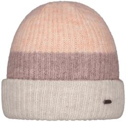 Barts Kids Suzam Beanie