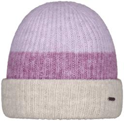 Barts Kids Suzam Beanie