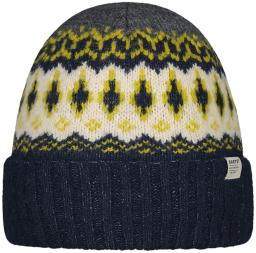 Barts Kids Gregoris Beanie