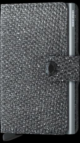 Secrid Sparkle Mini Wallet