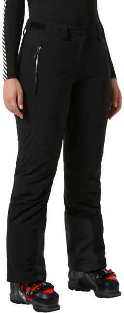 Helly Hansen Womens Alphelia 2.0 Insulated Ski Pants