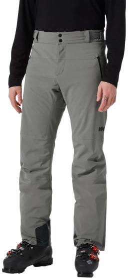 Helly Hansen Alpha Lifaloft Mens Ski Pant