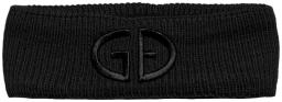 Goldbergh Womens Warmth Headband
