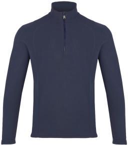 Bogner Harry Fleece Mens First Layer