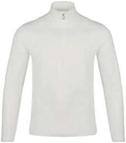 Bogner Harry Fleece Mens First Layer