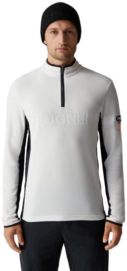 Bogner Gilbert Fleece Mens First layer