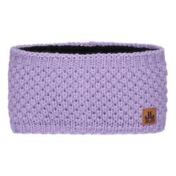 Granadilla Layet 2.0 Headband