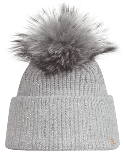 Granadilla Doutey Fur Hat