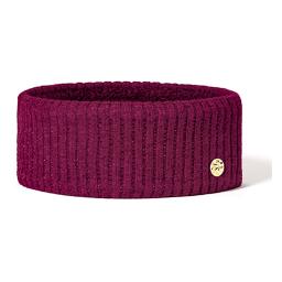 Granadilla Danton Headband