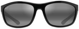 Maui Jim HCL Nuu Landing Sunglasses