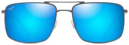 Maui Jim Aeko Sunglasses