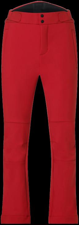 Fusalp Franz IV Mens Ski Pant