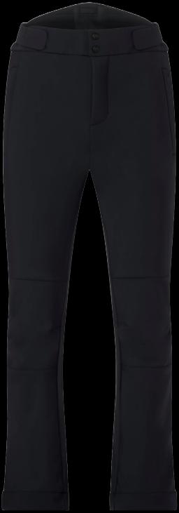 Fusalp Franz IV Mens Ski Pant