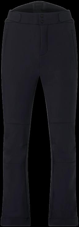 Fusalp Franz IV Mens Ski Pant