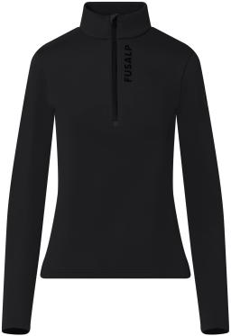 Fusalp Orion Womens Thermal Layer