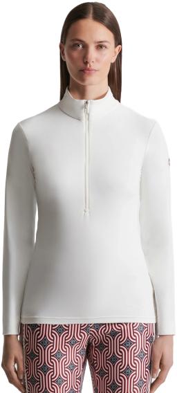 Fusalp Gemini V Womens Midlayer