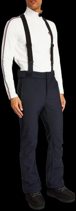Fusalp Ranger III Mens Ski Pant