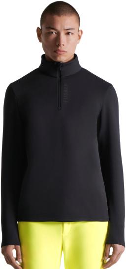 Fusalp Timothy Mens Midlayer Top