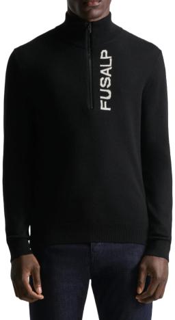 Fusalp Alvin Mens