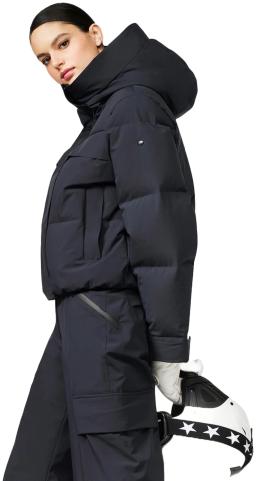 Goldbergh Womens Riley Ski Jacket