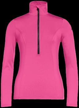 Goldbergh Womens Serena Ski Pully