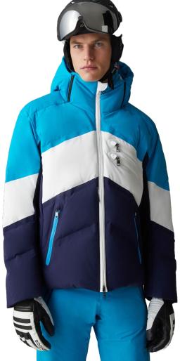 Bogner Amon-D Mens Ski Jacket