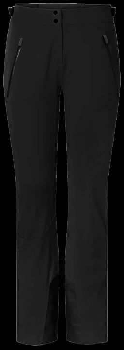 Kjus Womens Formula Ski Pants