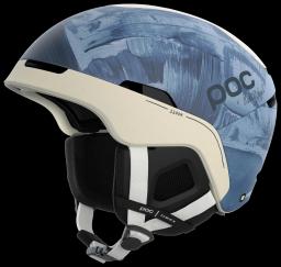 POC Obex Back Country Mips Hedvig Wessel Edition Ski Helmet