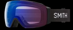 Smith AS IO Mag Ski Goggle