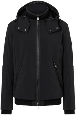 Bogner Mino Mens Ski Jacket