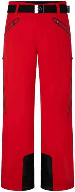 Bogner Tim2-T Mens Ski Pant