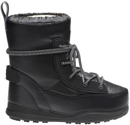 Bogner La Plagne 4 Womens Snow Boot