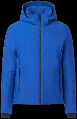 Fusalp Power III Mens Ski Jacket