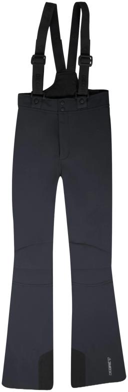 Degre 7 Girls Zac Ski Pant 23