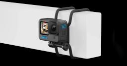 GoPro Gumby (Flexible Mount)