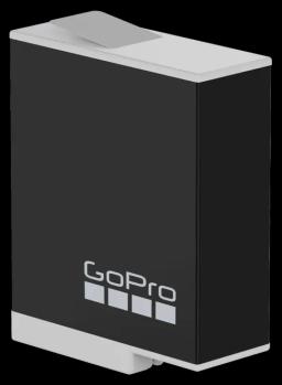 GoPro Enduro Rechargeable Battery